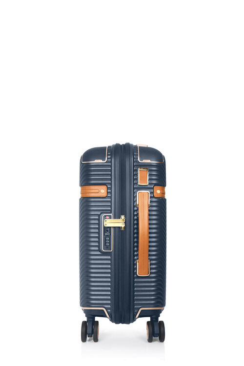 SBL RICHMOND II SPINNER 55/20 TAG