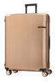 EVOA SPINNER 75/28 EXP  hi-res | Samsonite