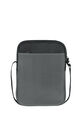 OPENROAD TABLET CROSSOVER 9.7"  hi-res | Samsonite