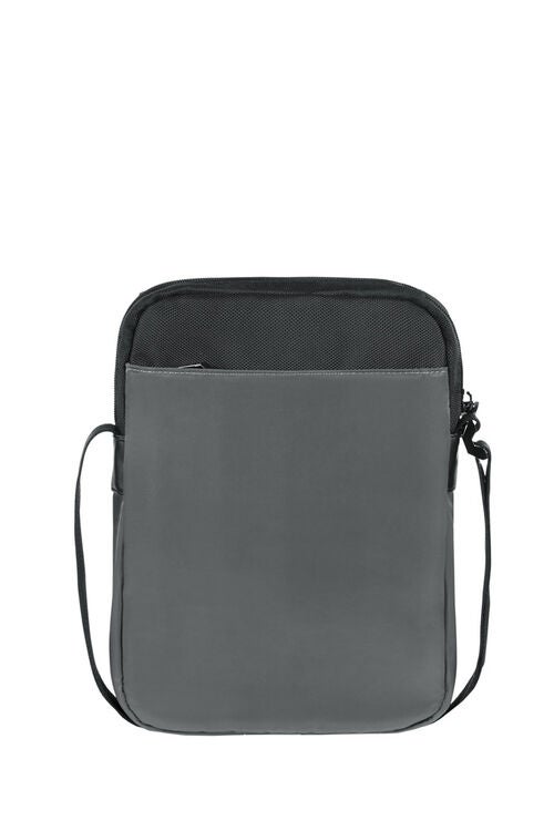 OPENROAD TABLET CROSSOVER 9.7"