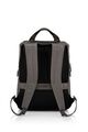 HOLBORN SLIM BACKPACK  hi-res | Samsonite
