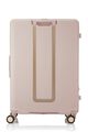 MINTER SPINNER 75/28 EXP SNI  hi-res | Samsonite