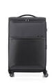 73H SPINNER 71/26 EXP (WOB)  hi-res | Samsonite