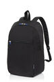 TRAVEL ESSENTIAL FOLDABLE BACKPACK  hi-res | Samsonite