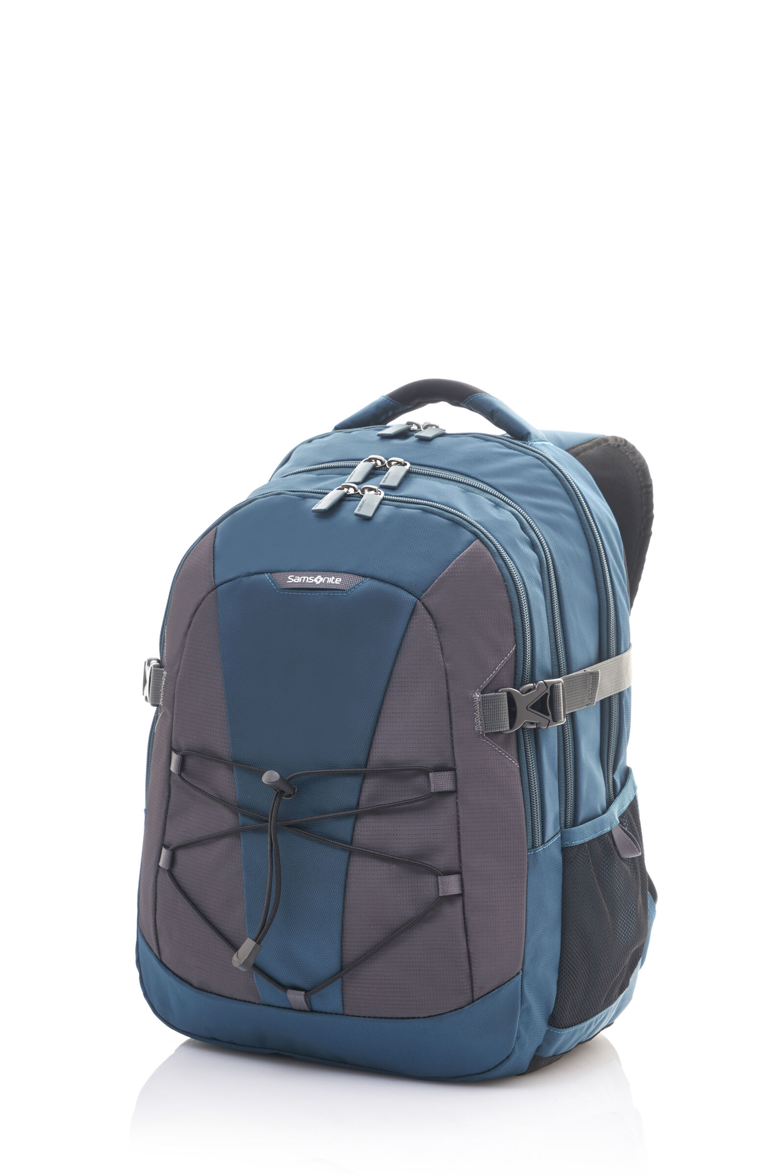 Samsonite Albi Lp Backpack N4