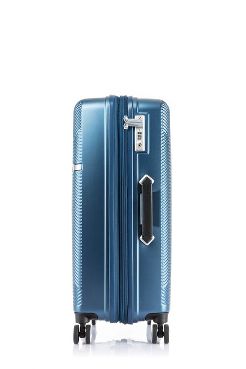 VOLANT SPINNER 68/25 EXP