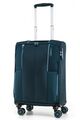 KENNING SPINNER 55/20  hi-res | Samsonite
