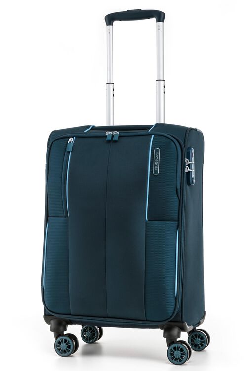 KENNING SPINNER 55/20  hi-res | Samsonite