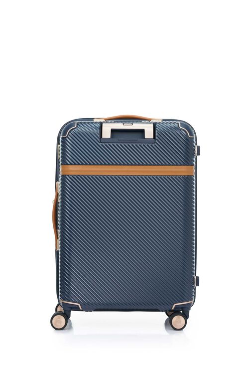 SBL RICHMOND II SPINNER 68/25 TAG  hi-res | Samsonite