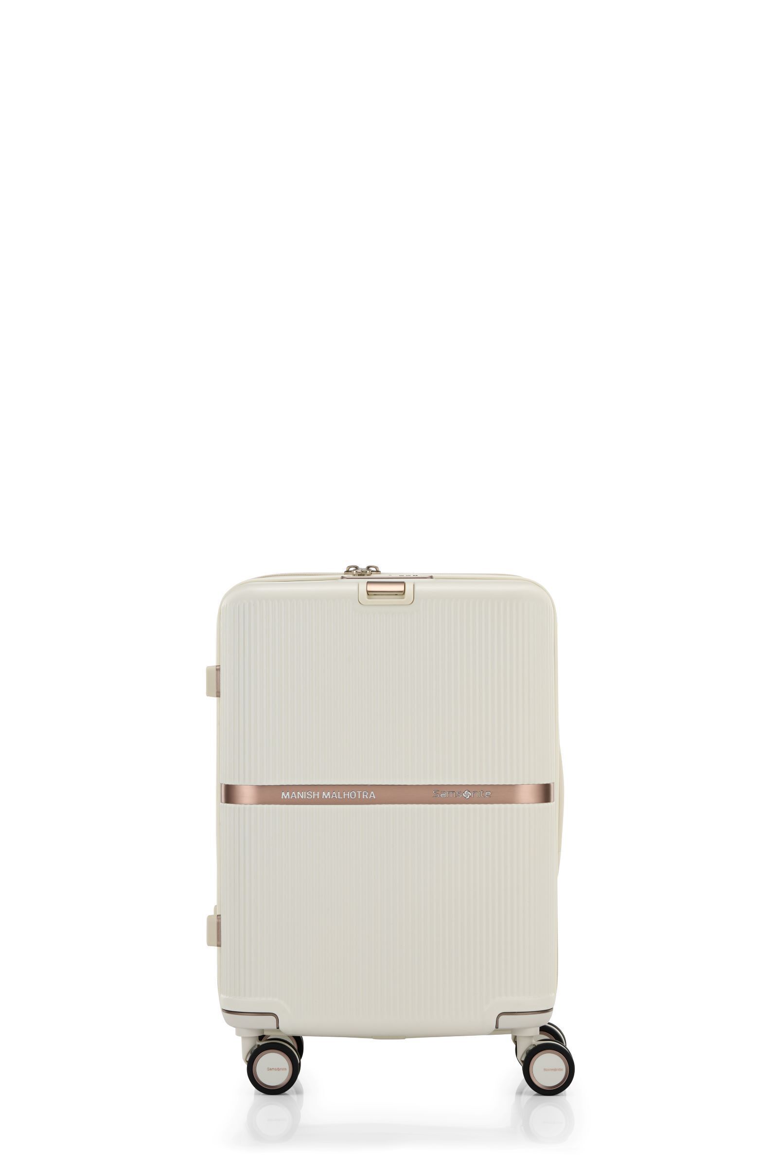 Samsonite Minter Spinner 69/25 Exp Mm