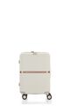 Minter X Manish Malhotra SPINNER 69/25 EXP MM  hi-res | Samsonite