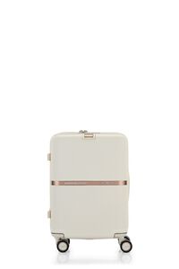Minter X Manish Malhotra SPINNER 69/25 EXP MM  hi-res | Samsonite
