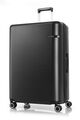 STRAREN SPINNER 75/28  hi-res | Samsonite
