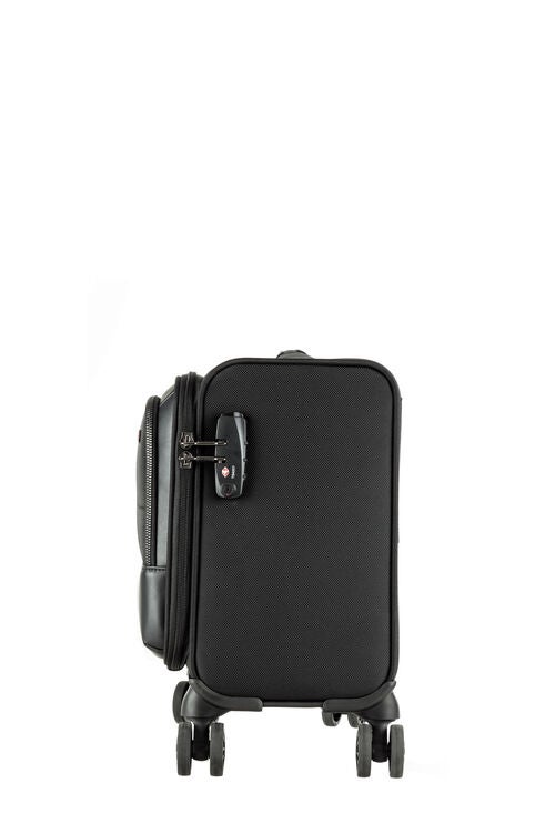 samsonite sefton