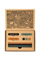 TOIIS C SPINNER 68/25  hi-res | Samsonite