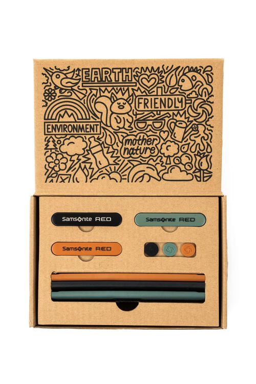 TOIIS C SPINNER 68/25