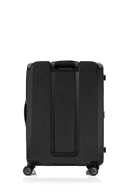 SBL FANTHOM SPINNER 69/25 EXP TAG  hi-res | Samsonite