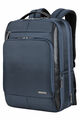 GARDE BIZ Backpack V Exp  hi-res | Samsonite