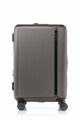 MYTON SPINNER 55/20 EXP  hi-res | Samsonite