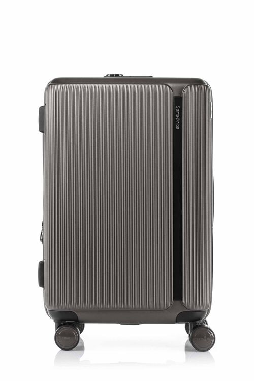MYTON SPINNER 55/20 EXP  hi-res | Samsonite