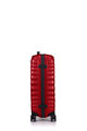 LITE-SHOCK SPORT SPINNER 55/20  hi-res | Samsonite