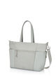 MOVE JOURNEY TRAVEL TOTE BAG 14.1'