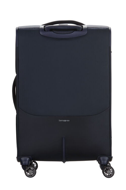 ZIRA SPINNER 67/24 EXP