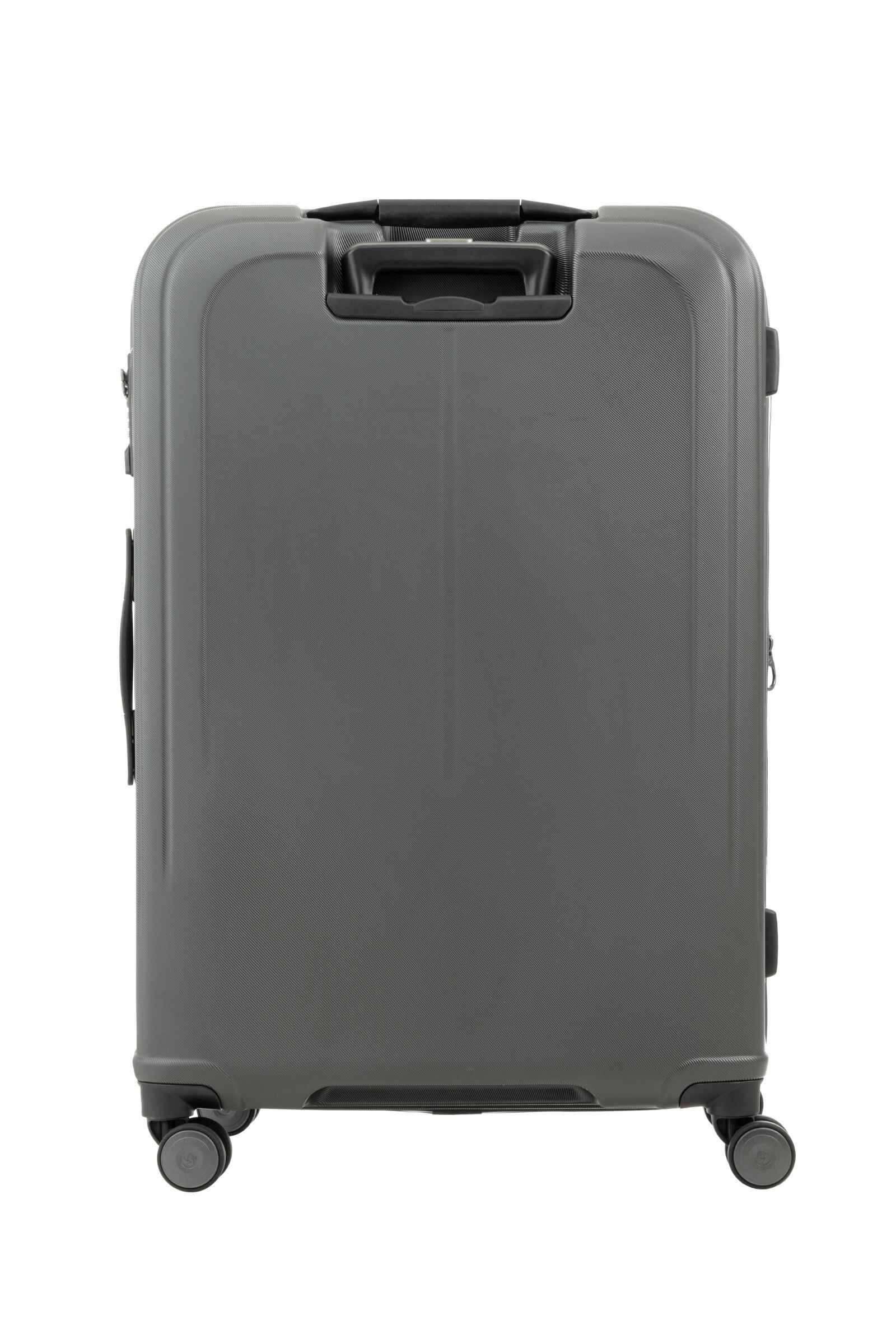 Samsonite T5 Spinner 75 28 Exp dot