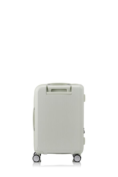 MODUS SPINNER 55/20 EXP