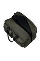 RELYON DUFFLE 50/20  hi-res | Samsonite