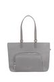 KARISSA 2 SHOPPING BAG M  hi-res | Samsonite