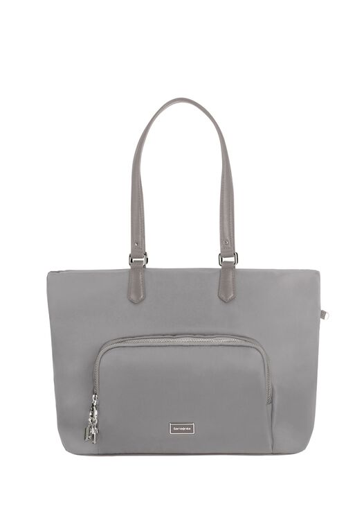 KARISSA 2 SHOPPING BAG M  hi-res | Samsonite