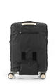 TRAVEL ESSENTIAL FOLDABLE LUGGAGE COVER M  hi-res | Samsonite