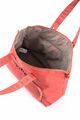SKYLER 2 SHOPPING BAG  hi-res | Samsonite