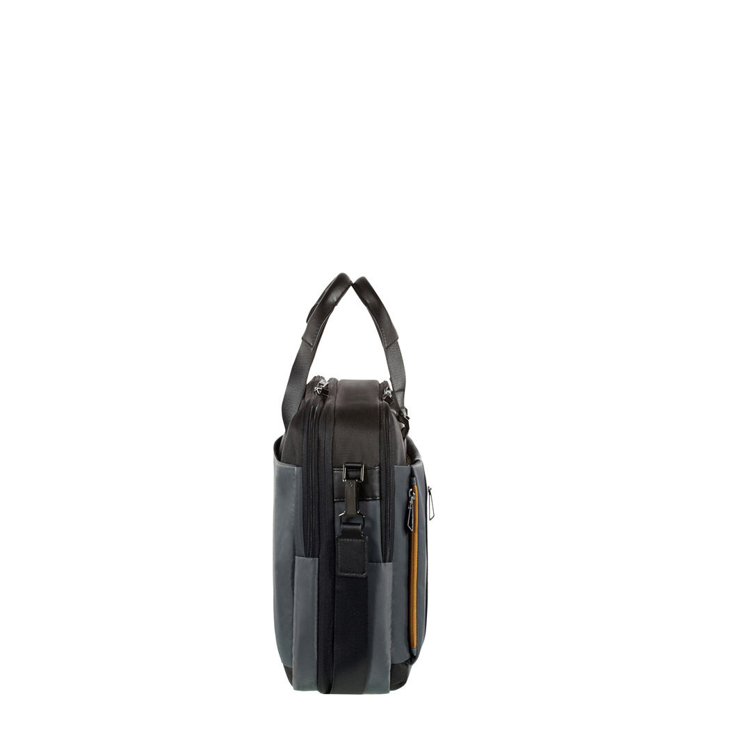Samsonite openroad top bailhandle