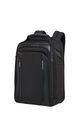 SPECTROLITE 4.0 LPT.BACKPACK 15.6' EXP