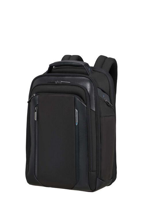 SPECTROLITE 4.0 LPT.BACKPACK 15.6' EXP