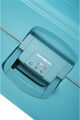 S'CURE SPINNER 75/28  hi-res | Samsonite