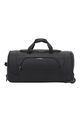 ALBI N5 DUFFLE ON WHEEL 65CM  hi-res | Samsonite