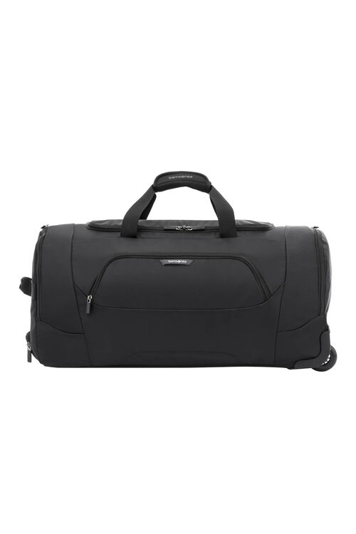 ALBI N5 DUFFLE ON WHEEL 65CM  hi-res | Samsonite