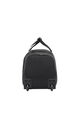 ALBI N5 DUFFLE ON WHEEL 65CM  hi-res | Samsonite
