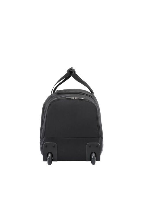 ALBI N5 DUFFLE ON WHEEL 65CM  hi-res | Samsonite