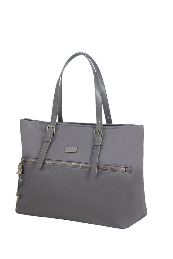 Samsonite karissa shopper online