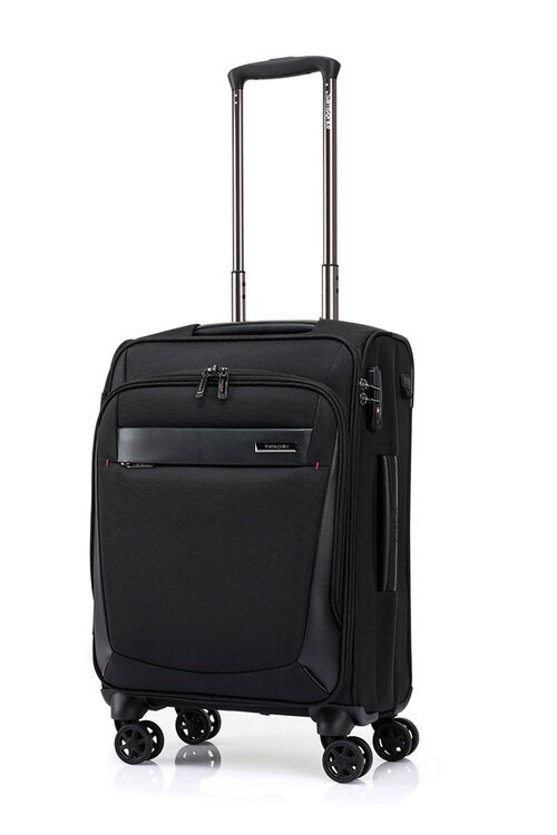 VIGON II SP56/20 Mobile Office  hi-res | Samsonite