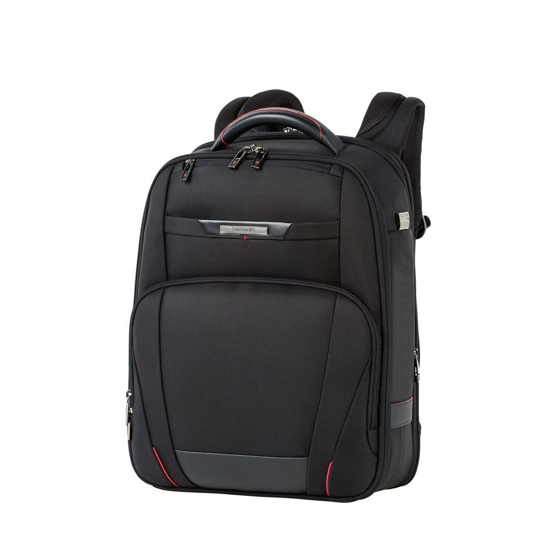 Samsonite pro dlx 5 store backpack