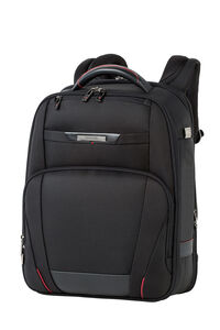 PRO DLX 5 LAPT.BACKPACK EXP  hi-res | Samsonite