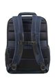 SPECTROLITE LAPTOP BACKPACK EXP  hi-res | Samsonite