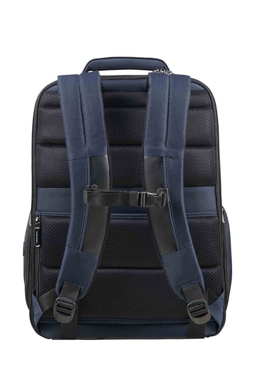 SPECTROLITE LAPTOP BACKPACK EXP