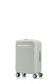 MODUS SPINNER 55/20 EXP  hi-res | Samsonite