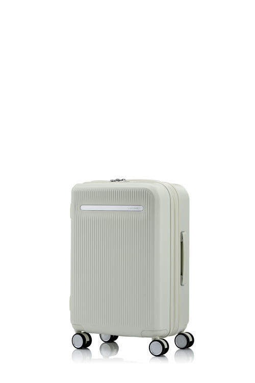 MODUS SPINNER 55/20 EXP  hi-res | Samsonite